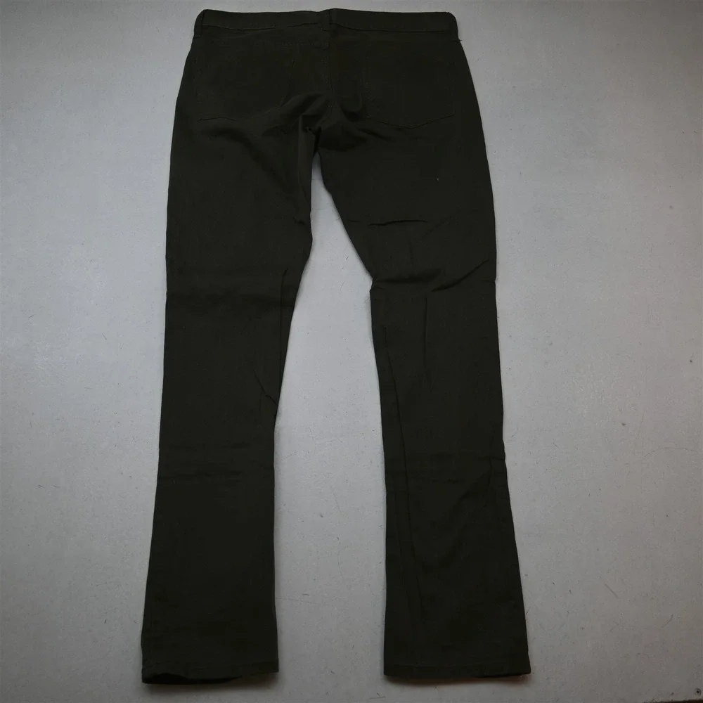 J. Crew Factory crew jeans